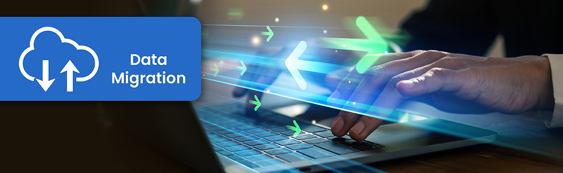 Data Migration Challenges