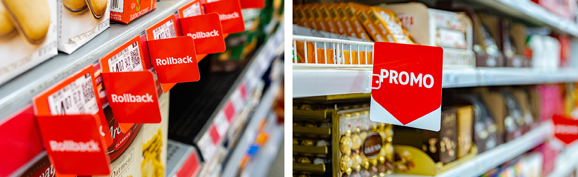 Dynamic Pricing for Retail Success