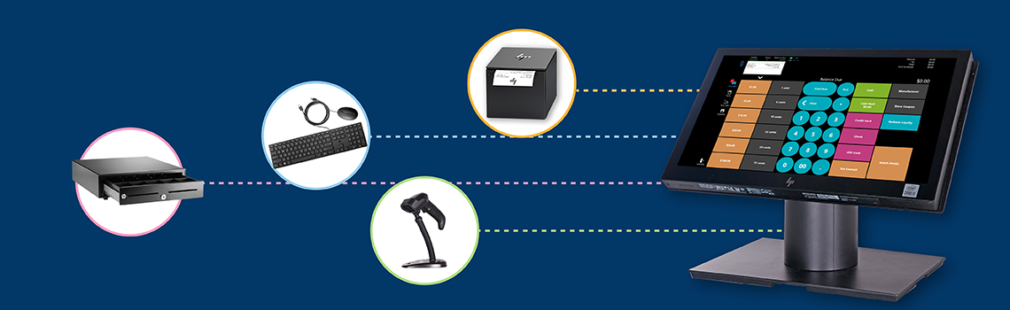 Hardware Compatibility & Support