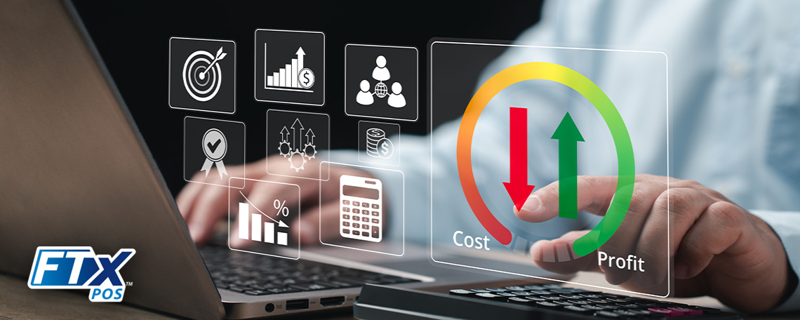 What Is Dynamic Pricing and How Does It Work in Retail?