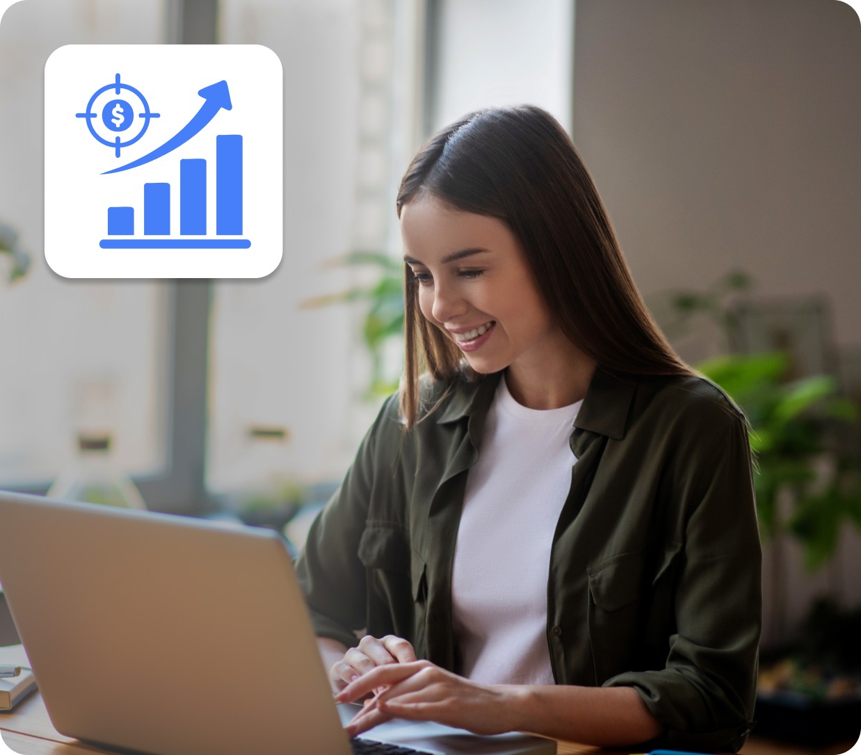 Retailer leveraging manufacturer-funded cash to grow customer loyalty and earn incentives