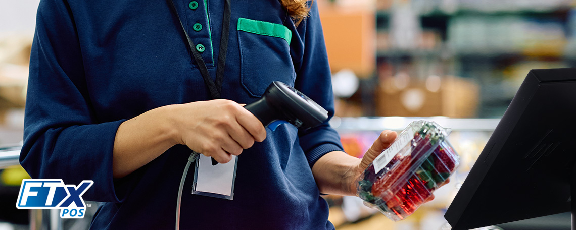 Your Essential Guide to POS System Implementation