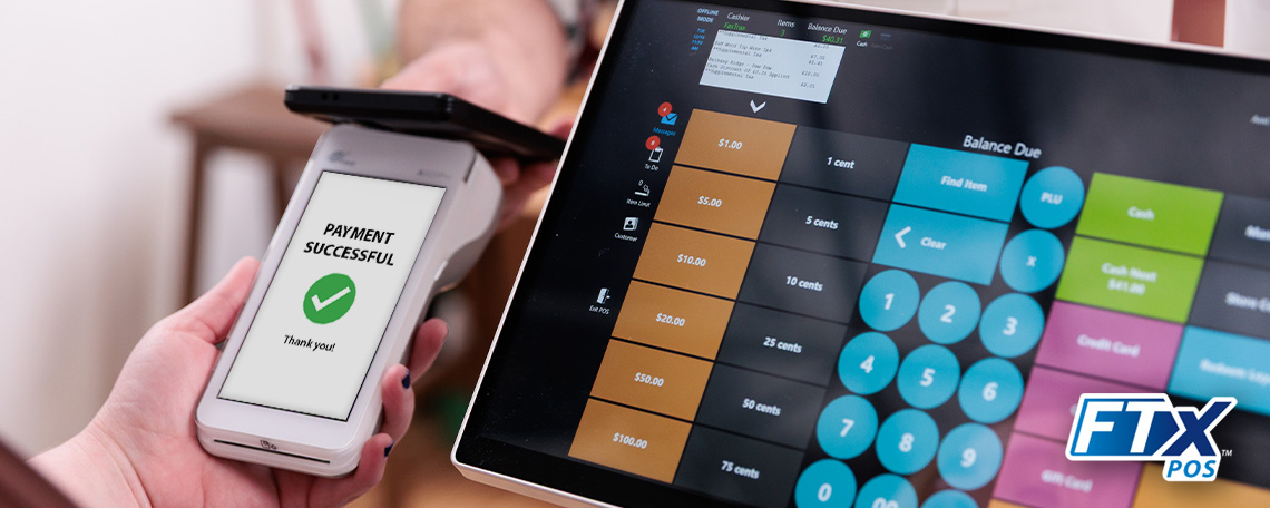 Square Alternatives: Finding the Perfect POS for Your Business