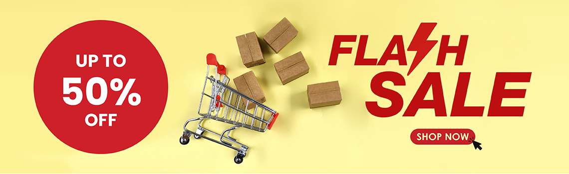 Targeted Marketing Campaigns