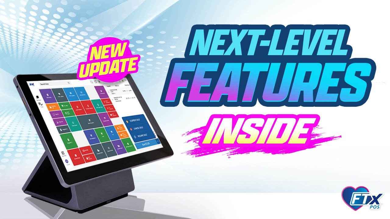 A Sneak Peek at FasTrack’s Biggest Updates for 2026