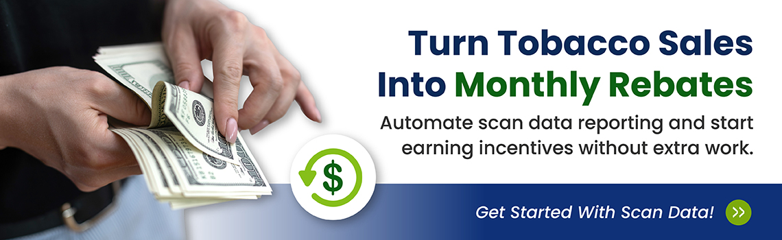 Scan Data Incentive Programs: How They Help You Grow Sales
