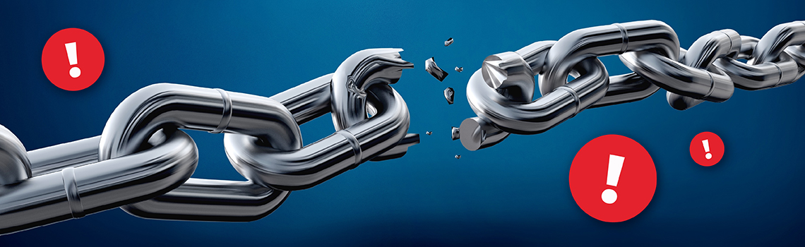 Retail Automation Challenges