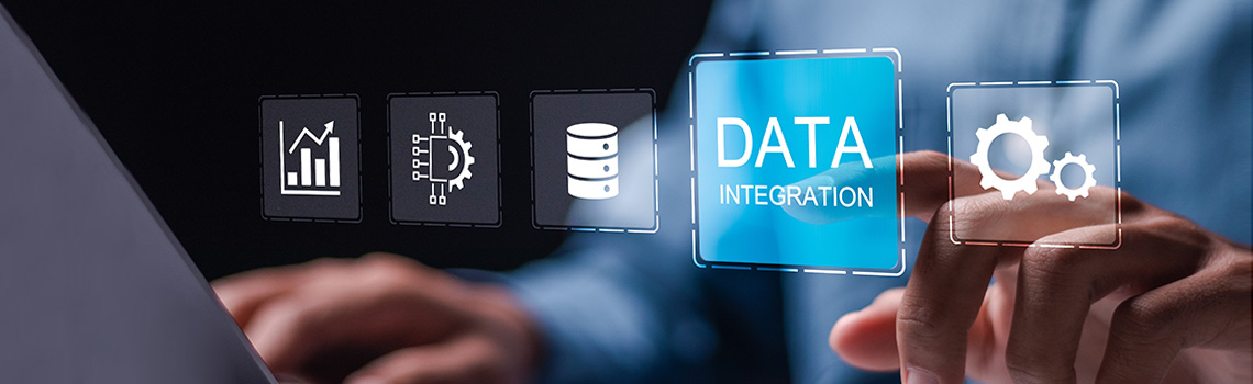 Role of POS Data in Automation