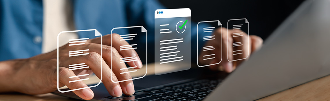 Scan-Based Data Incentive Programs