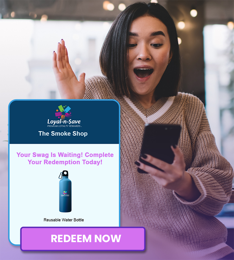 Keep Your Customers Engaged Automatically