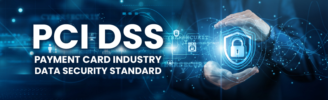 Data Security and Compliance Best Practices