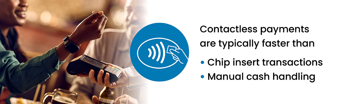 Flexible Card and Payment Options