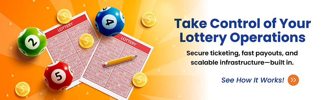 Manage Retail Operations with Confidence