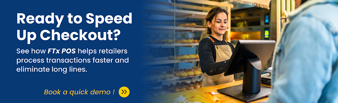 Ready to Optimize Checkout Speed