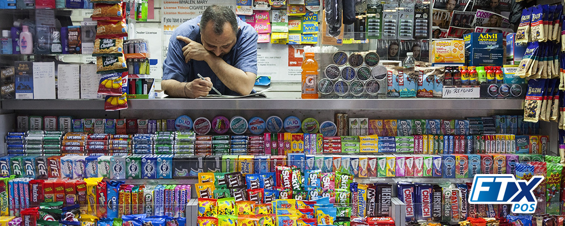 Steps to Start a Bodega Business