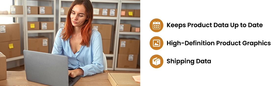 Tobacco Retail Inventory Management