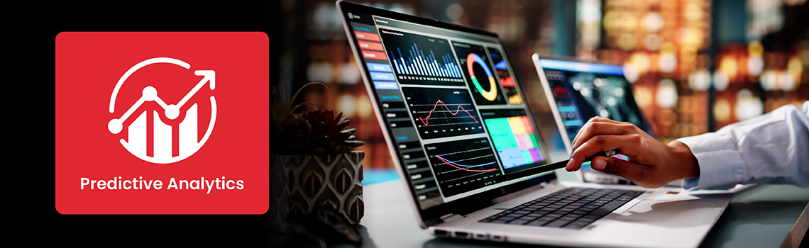 Advanced Analytics and Reporting Features