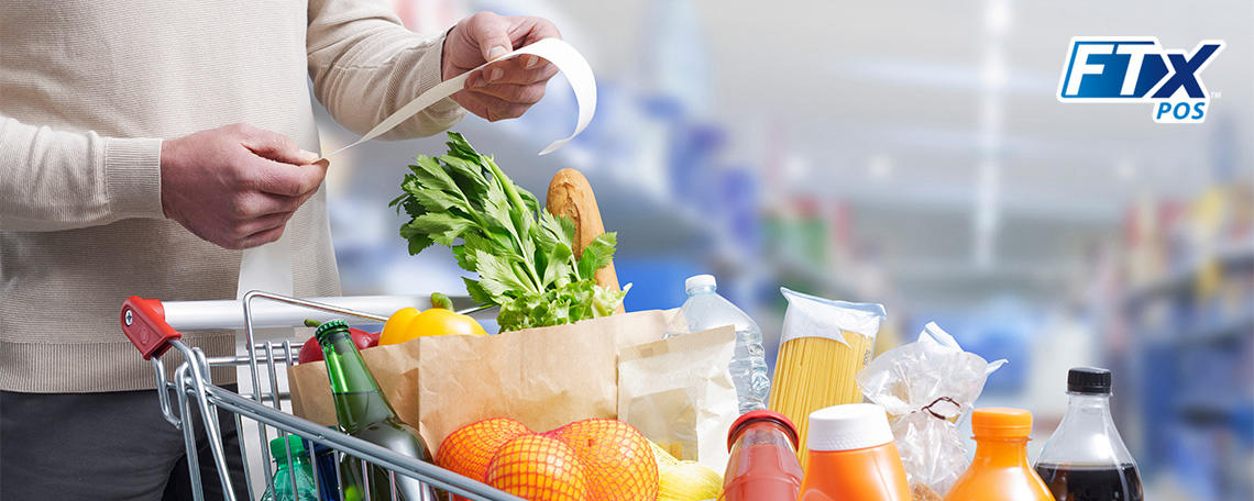 Boost Retail Sales with Volume Discounts