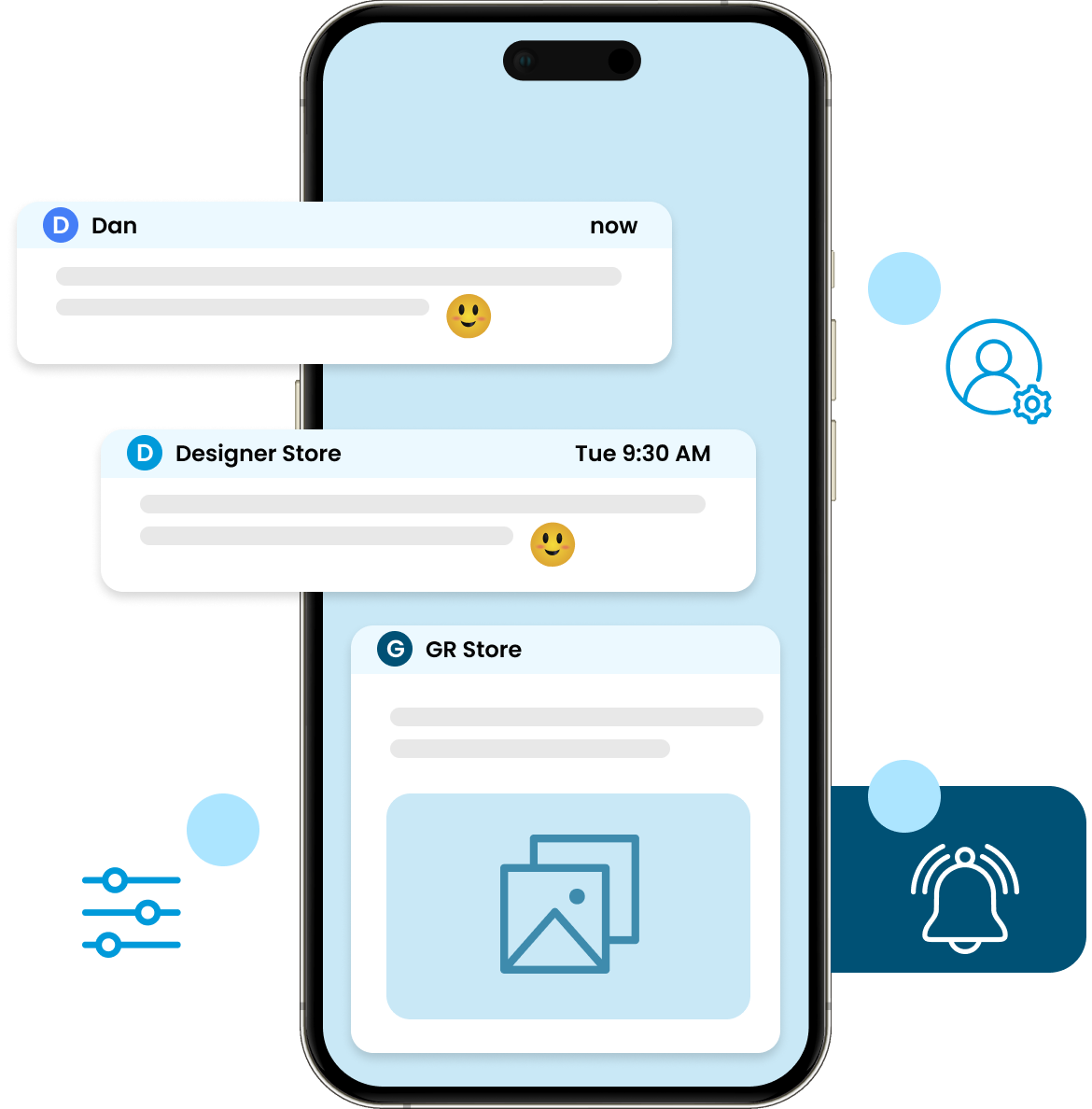 Custom Marketing Automation With FaxTrax Solutions