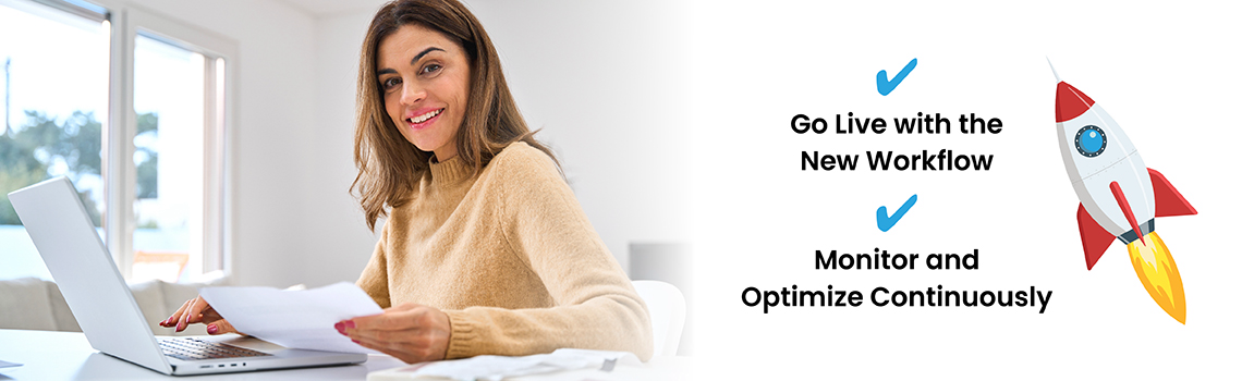 Conduct Regular Payroll Performance Reviews