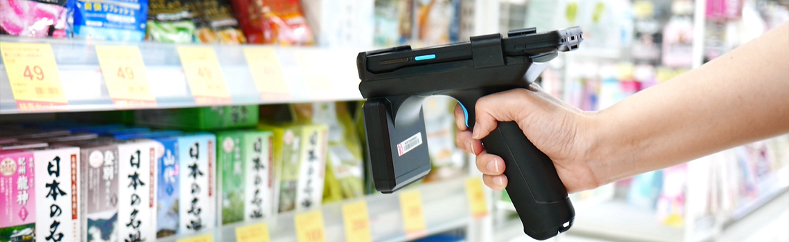 Retail Strategies for Convenience Store Success