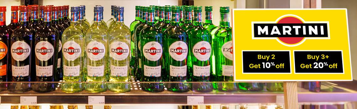 Volume Pricing Examples