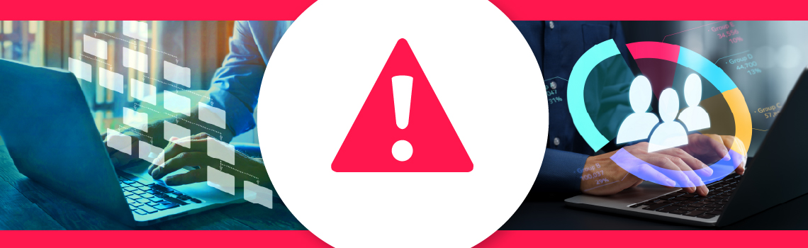 Challenges in Data Mapping for Businesses