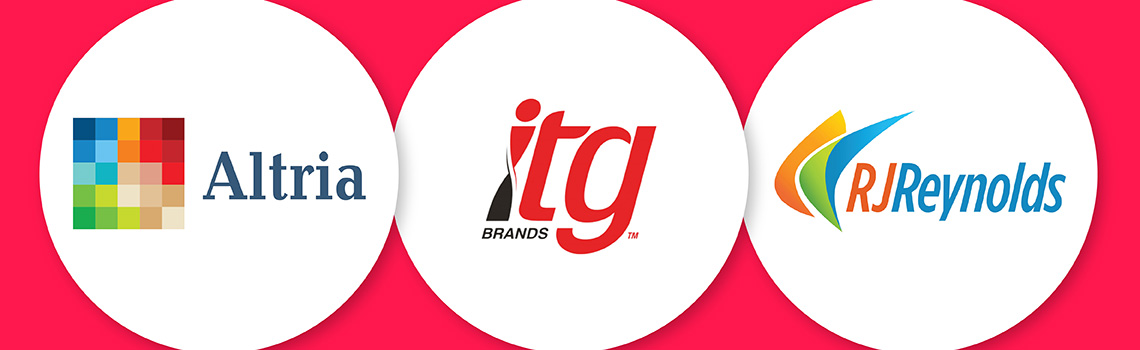 How Integration with Scan Data Providers Works