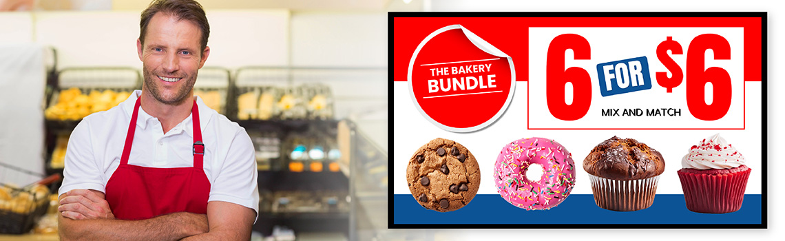 Start Promoting Bundle Deals Today