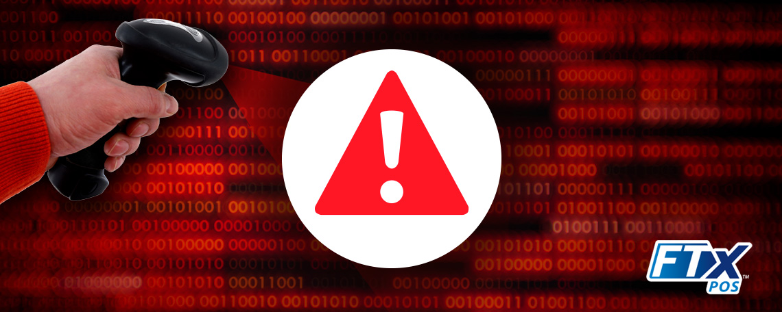 Understanding Why Your Tobacco Scan Data Isn’t Sending Automatically