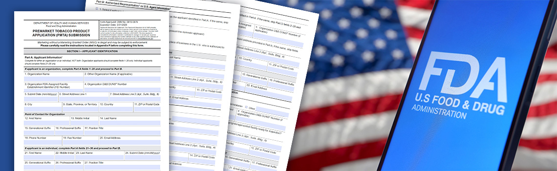 Understanding the Regulatory Landscape 