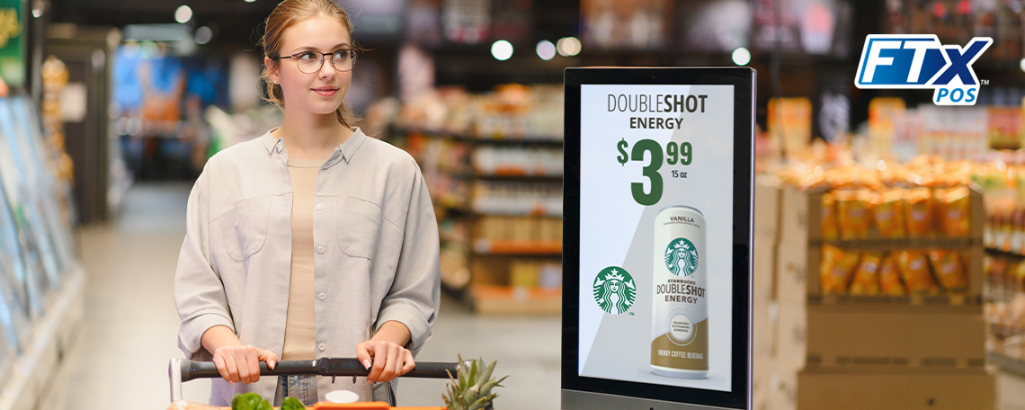 Retail Store Layout Ideas That Actually Increase Sales: Complete Guide