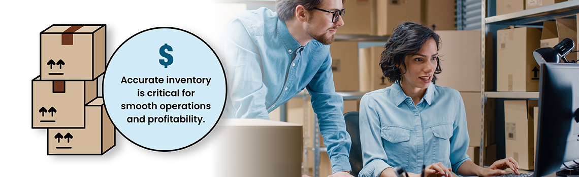 Enhancing Transparency with Reliable and Accurate Financial Reporting