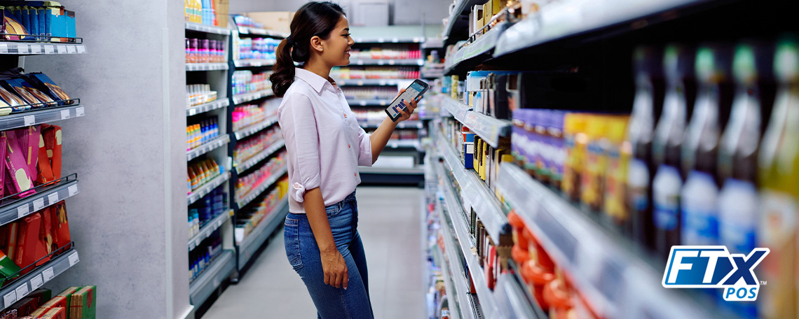 Retail Operations Management: 5 Best Practices Guide