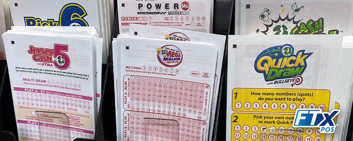 The Ultimate Guide to NY, NJ & PA Lottery Ticket Laws &&hellip;
