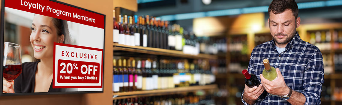 Plan Promotions and Discounts Strategically