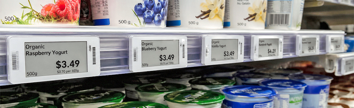 Proven Methods to Develop Your Pricing Strategy Effectively