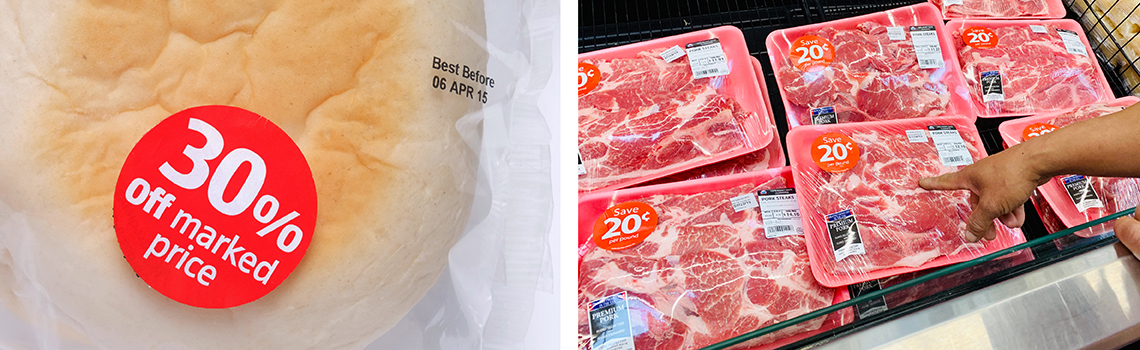 Smart Product Category Strategy Tips