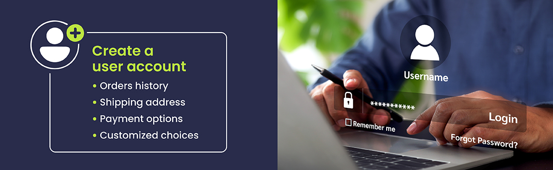 Smarter Ways to Supercharge Your Wholesale Order Management 