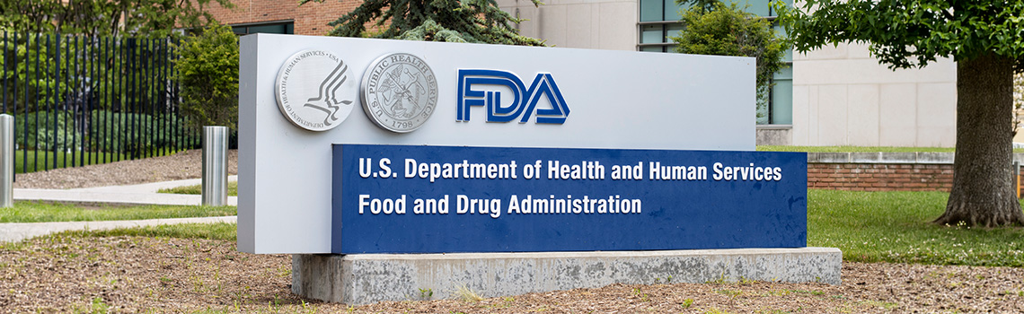 FDA Tobacco Requirements