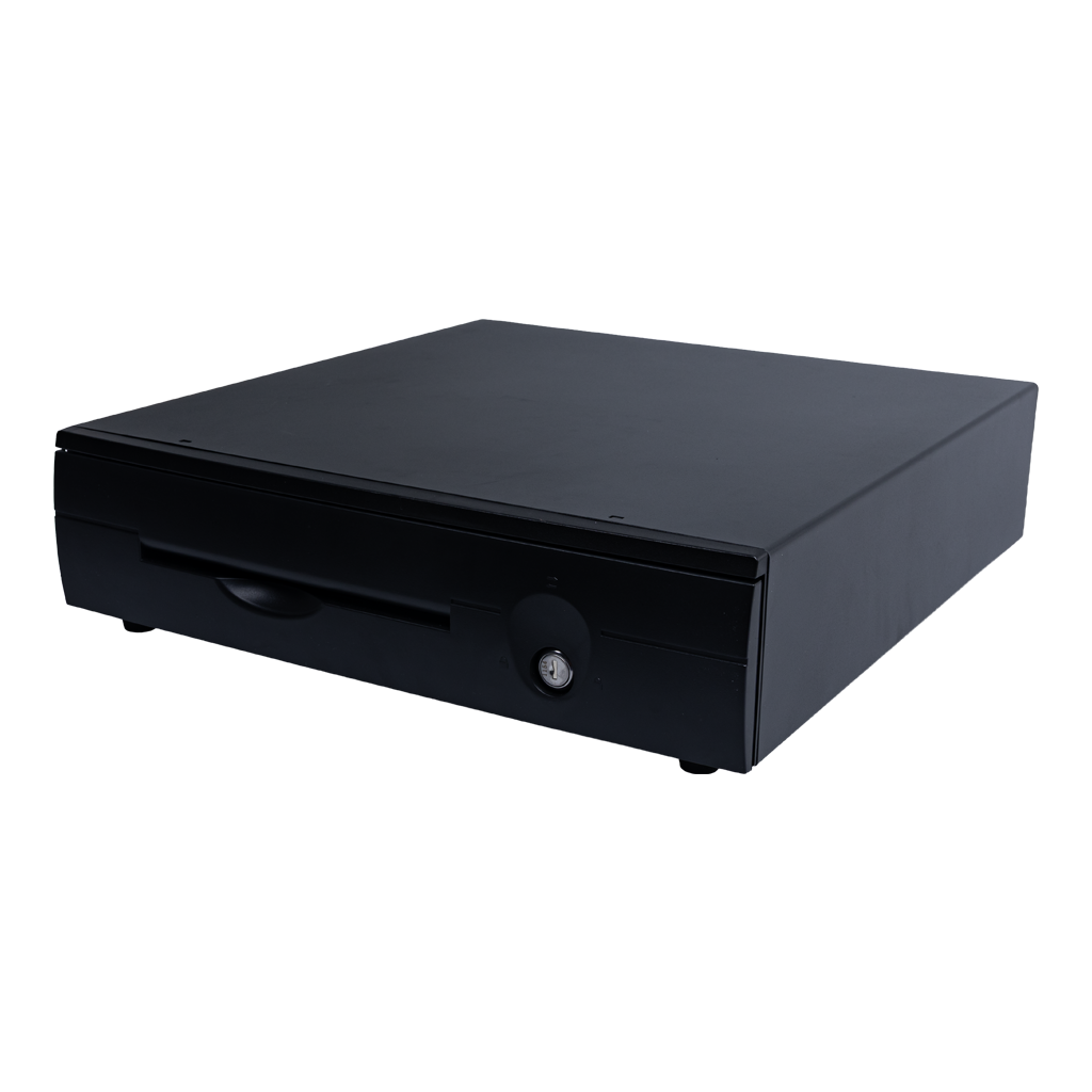 LANDI Cash Drawer CD20