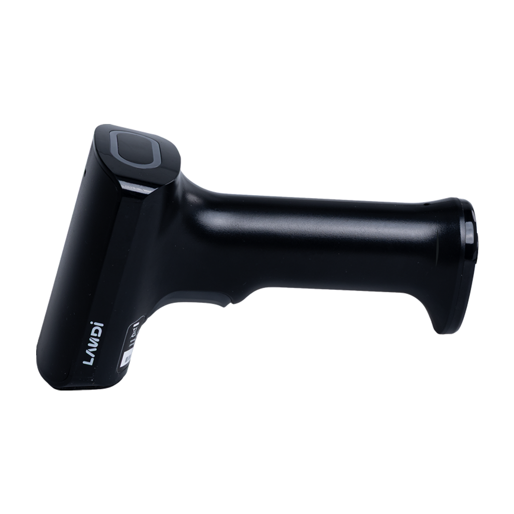 LANDI Handheld Scanner HS20