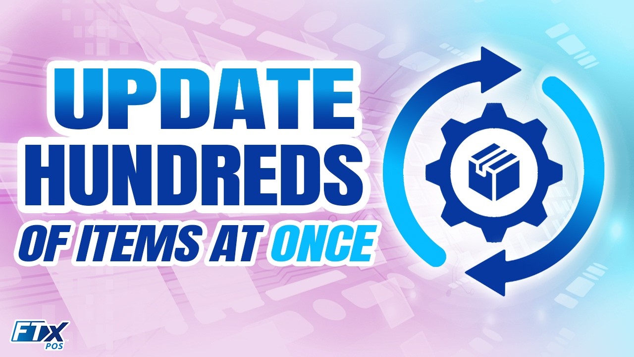 Mass Updates Explained: Control Timing, Avoid Mistakes, and Update in Bulk