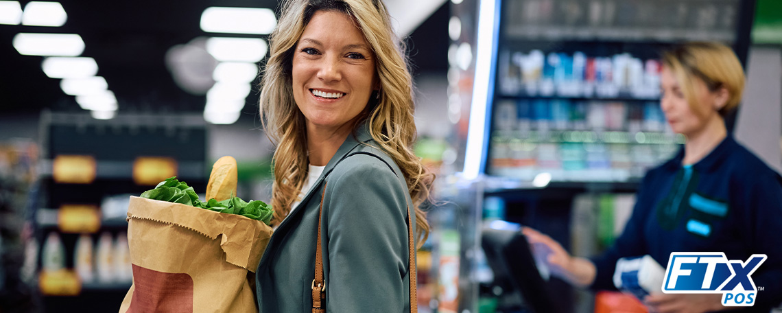 How Retailers Can Increase Profit Margins with Simple Strategies