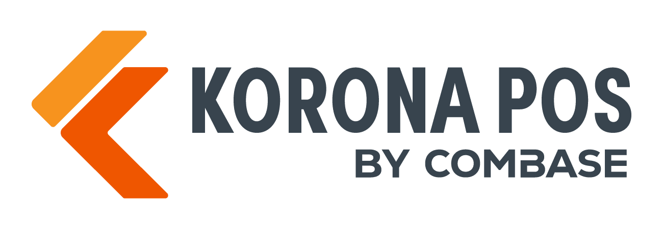 KORONA POS