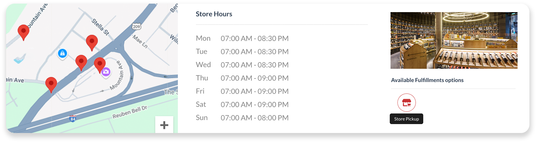 Multi-Store-Ecommerce-Management-Made-Easy