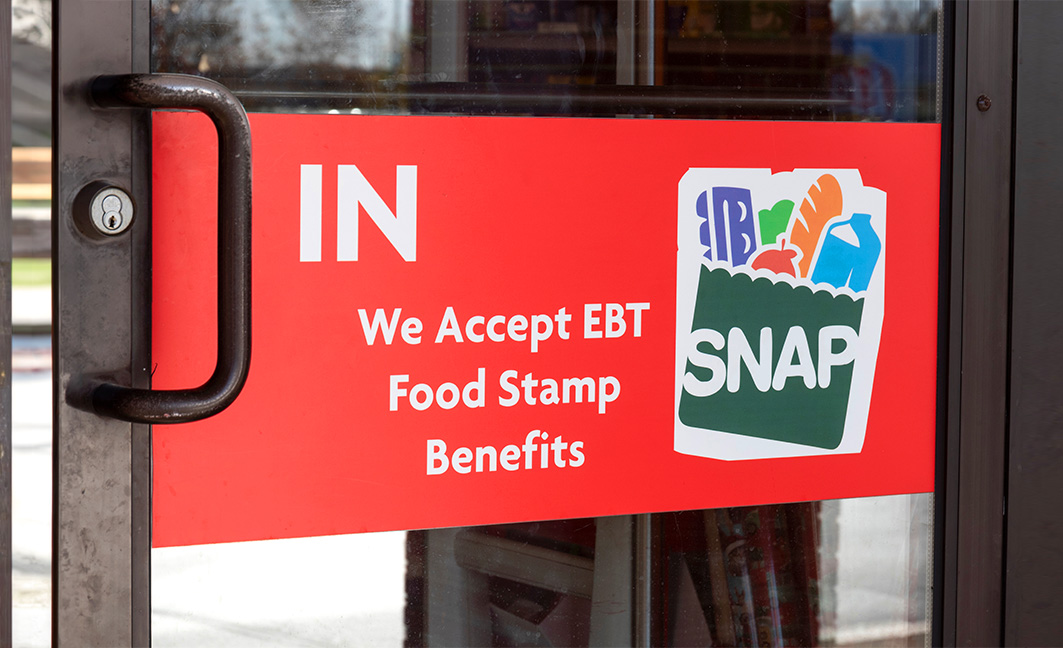 NY 2026 EBT Restrictions: SNAP-Compliant Pricebook Management
