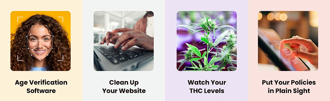 tobacco and head shop payment gateway solutions Merchant Services Shops Comparison What Is the Best Smoke
