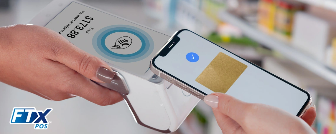 Best Credit Card Processing for Small Businesses: A Complete Buyer’s Guide