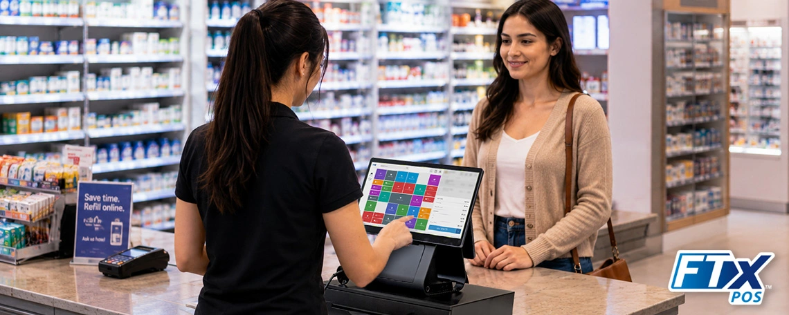 What Are the Best POS Systems for Small Businesses?